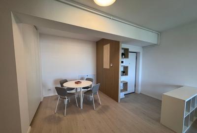 Apartament 4 camere | De Inchiriat | Baneasa | Sisesti | Parcare Subterana - 5