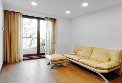 Apartament Gama Premium - Calea Poienii - 5