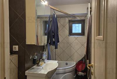 Apart 3 camere Cal Crangasi nr 39 - 7