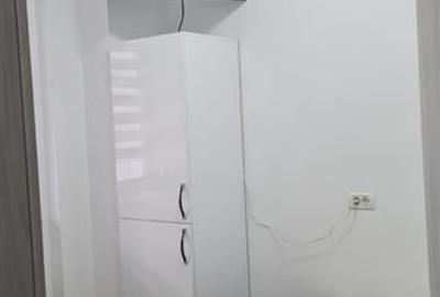 Apartament 2 camere, Mamaia Nord,Constanta - 6