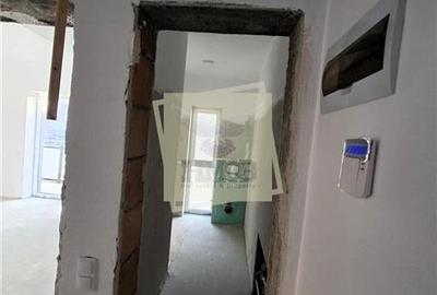 Casa individuala 4 camere | intabulata | teren 335mp | zona Turnisor - 7
