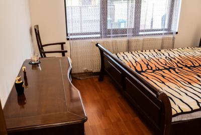 Vila impunatoare ,OVIDIU SUD(AXV17) - 21