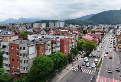 Comision 0% | Decomandat | 51 mp utili | Mobilat și Utilat | Făget - 12