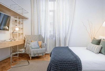 Investiție Premium în Zonă Centrală - 1