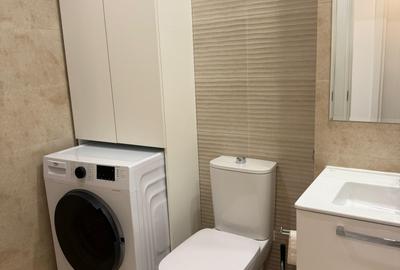Apartament 2 Camere | Hils Pallady | Balcon | Metrou - 9