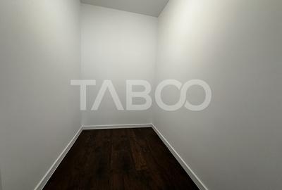 Apartament de vanzare 155 mpu 3 camere si 2 locuri de parcare Selimbar - 5