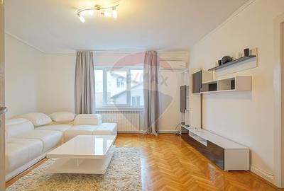 COMISION 0 | Apartament 4 camere + Curte | Zona Tractorul - 19