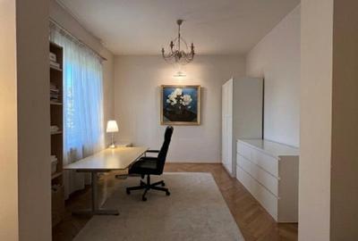 Cartierul Primăverii- Apartament de 3 camere - 2