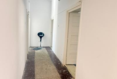Apartament 3 camere la vilă, parter, zona Parcul Regina Maria! - 5