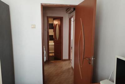 3 camere bilateral - Gradina Botanica - 8