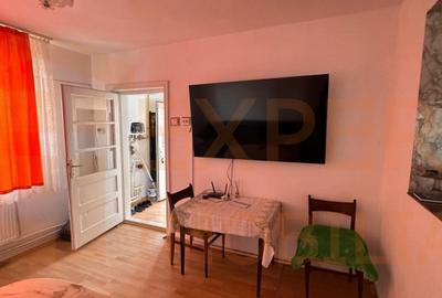Casa de vanzare, situata in KM 5 - Constanta - 4