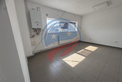 Hala in zona FORD 300-600 mp - 1