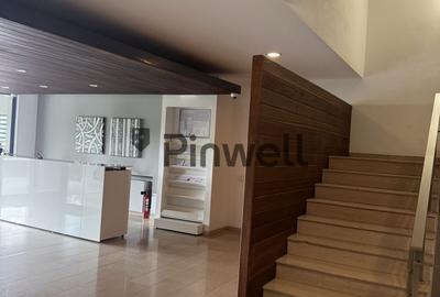INCHIRERE APARTAMENT 2 CAMERE I BANEASA - 6