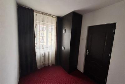 Apartament 2 camere Ciric - 3