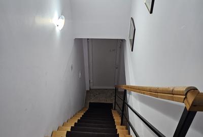 SPATIU COMERCIAL / DE LOCUIT/ MIXT - CAPITOL - 13