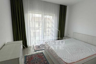 Apartament 2 camere de inchiriat ,loc de parcare,  Braytim- Timisoara - 2