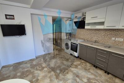 Apartament 2 Camere Gorjului Bucuresti - 5