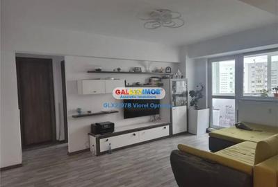 Apartament 2 camere, renovat, Arena Nationala, bdl Chisinau, Diham - 2