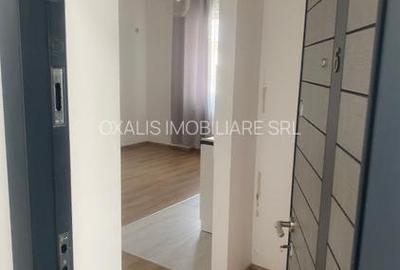 Studio de vanzare in Chiajna - 5