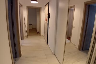 2 Camere inchiriere 10 minute metrou - 2