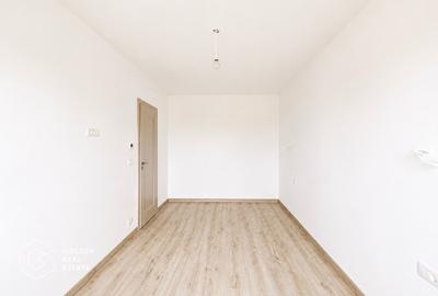 Apartament 3 camere, bloc nou, etaj 1, balcon 7 mp, Adora Iuliu Maniu - 7