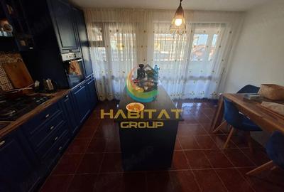 Vanzare Apartament 3 Camere Mobilat si Utilat- Berceni! - 3