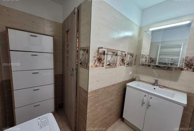 1 Mai | 2 Camere | Centrala Proprie  | Metrou | Balcon - 14