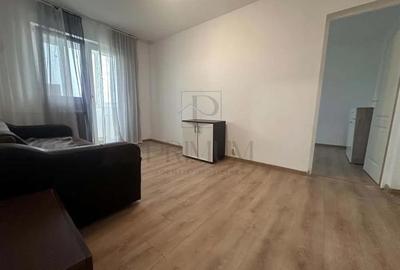 Sagului - 2 Camere - Etaj intermediar - Amenajat - Bloc izolat - 1