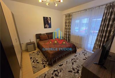 Vanzare apartament 3 camere Rezervelor Gladiolelor! - 3