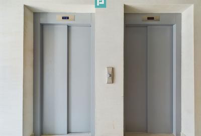 Apartament 2 camere | Etaj 2 | Calea Torontalului - 8