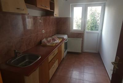 Blascovici casa 300 mp 1900 euro - 2