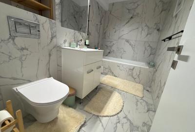 Apartament Lux Prima InchiriereTimpuri Noi - 25