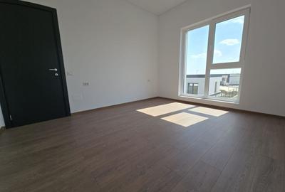 Vila individuala | Berceni - 11