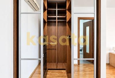 Apartament 3 camere | 106 mp | City Center Residence – Parcul Carol | - 8