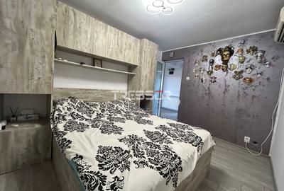 Casă P+1E cu terasă circulabilă, garaj amenajat și finisaje moderne - 25