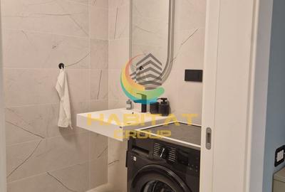 Garsoniera - Upper Premium - 10