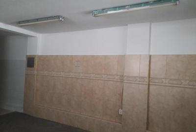 Spatiu Comercial zona P-ta Domenii | 80mp | Fara comision - 6
