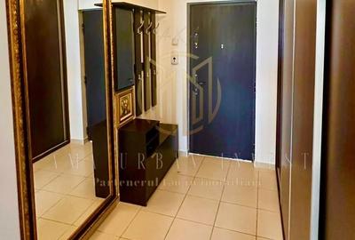 Oferim finantare ! Bulevardul Tineretului 2 camere 59 mp - 18