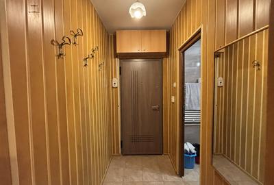 Apartament 2 camere | Tomis Nord – Campus - 12