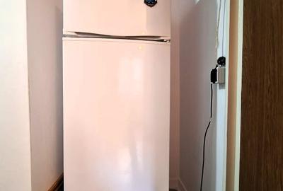 Inchiriere apartament 2 camere Drumul Taberei,  mobilat, stradal, metrou, parc - 7