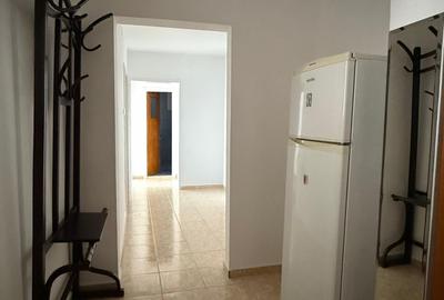 Apartament 3 camere de închiriat - METROU DRISTOR - 17