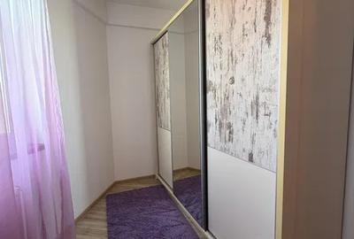 2 Camere | Popesti Leordeni | Parcare | 5 Minute de Metrou | Pet Friendly - 7