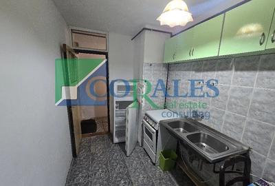 Dambovita. O camera. CONFORT 1! - 1