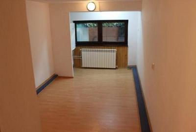 Inchiriere Vila Floreasca - 9