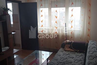 Apartament 2 camere Sagului, Etaj 5 cu pod - 3