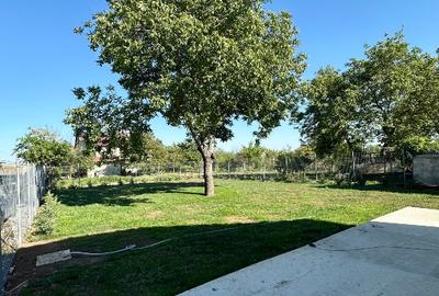 Vand casa individuala in Giarmata direct de la proprietar - 16