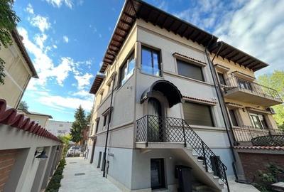 Vila office premium de vanzare in zona Timpuri Noi - Tineretului - 1