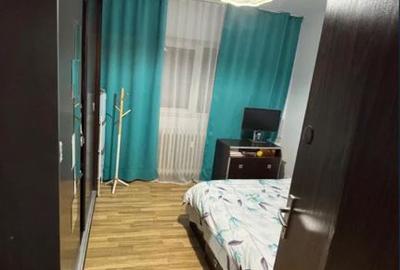 2 camere decomandat | 55 mp | 6 min metrou Gorjului | Ideal locuit sau investiti - 6