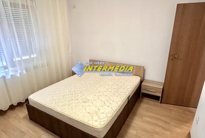APARTAMENT 3 CAMERE I BLOC NOU I CETATE I CURTE PROPRIE I PARCARE I - 11