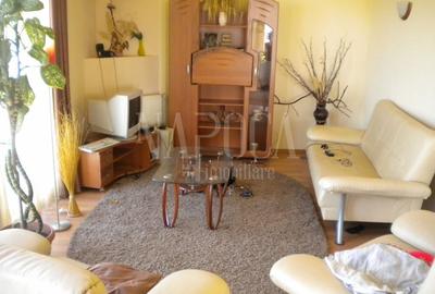 Casa 5 camere de vanzare in Dambul Rotund, Cluj Napoca - 5